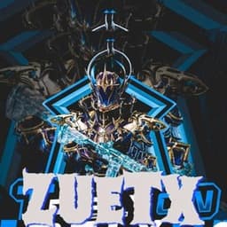Zuetx avatar