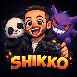 shikko_exe avatar