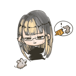 凱開ヶィ avatar