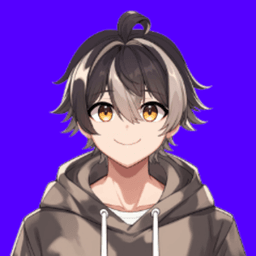 AkiNow235 avatar