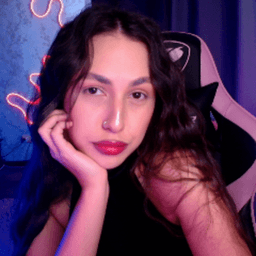 yanameli_ avatar