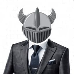 ironsolider0011 avatar