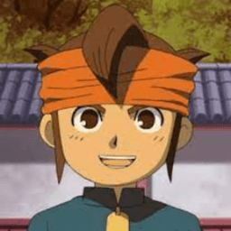 woxpy_ avatar