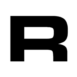 RaceSpotTV avatar