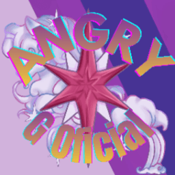 AngryGOfi avatar