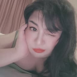 mamachungha2 avatar