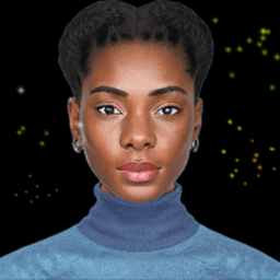 Eden_Verse avatar