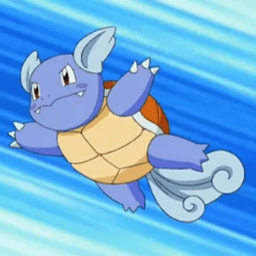 wartortlettv avatar