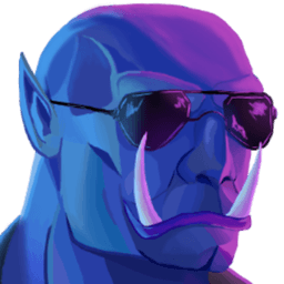 The_Twitching avatar