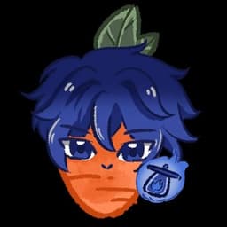 Necro_Leviathan avatar