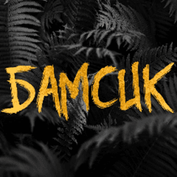 bamsssik avatar