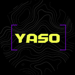 Y4ASO avatar