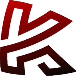 Kanected avatar