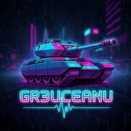 gr3uceanu_ avatar