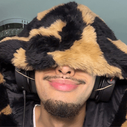 Manchord avatar