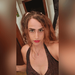 Hohoemi__ avatar