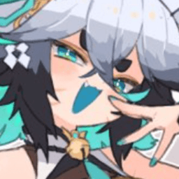 kaguya avatar