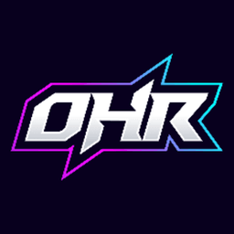 ohmyremi avatar