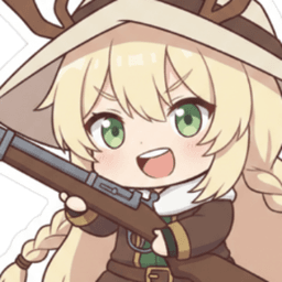 keisa_kuze avatar