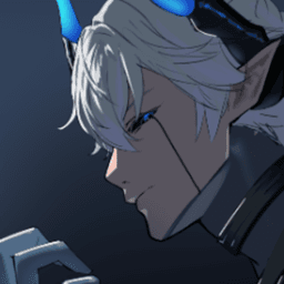 EightySixVT avatar