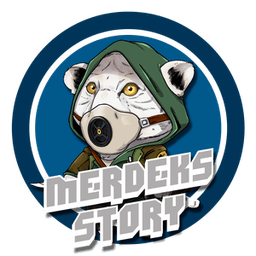 merdeks avatar