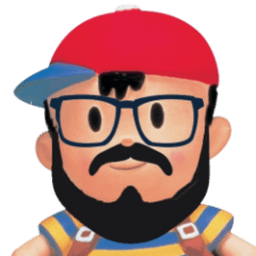 MGska55 avatar