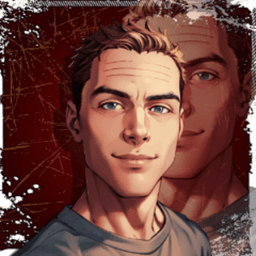 Tiegerator avatar