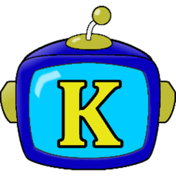 Kulutues avatar