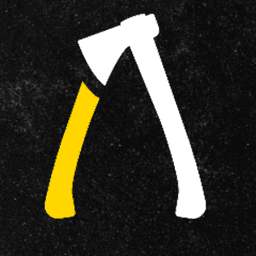 AxeTheCraft avatar