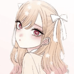 Yuzuu1I avatar