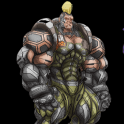 TKJoeCrush avatar