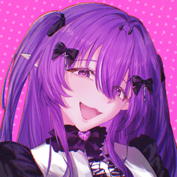 Himarivenus avatar