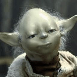 Elmunus avatar
