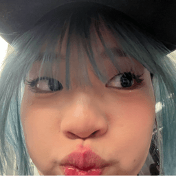 uhhyone avatar