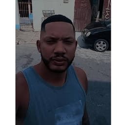 diogaoizi avatar