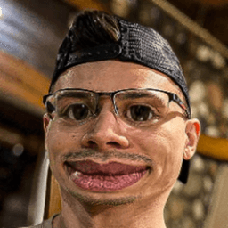 jekamix_win avatar