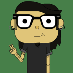 loyaventuras avatar