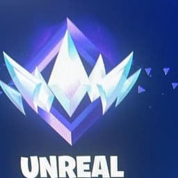 anasgamer5505 avatar