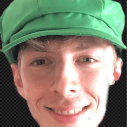 KingAilton avatar