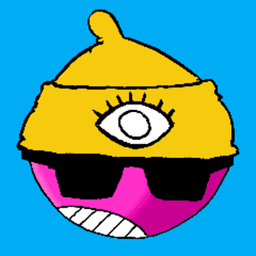 SperryBerryCrunch avatar