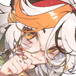 MerokoLuna avatar