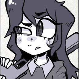 sigamigs avatar