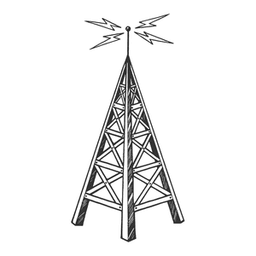 joenszfamilyradio avatar