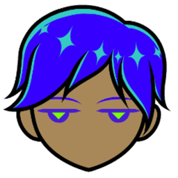 CLDJendis66 avatar