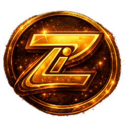 ZipfelpeitscherTV avatar