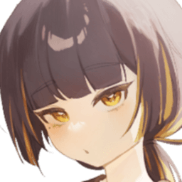 黃雁 avatar
