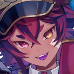 AnyaAcheron avatar