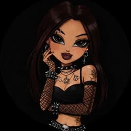 ChonkyTaterr avatar