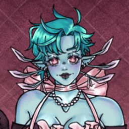 Mama_Lotl avatar
