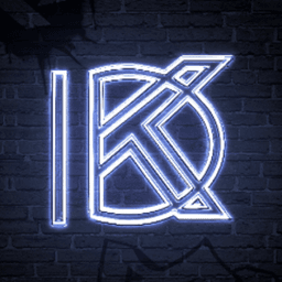 Danikongi avatar